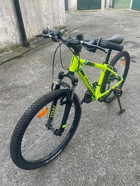 Bici bambino/a