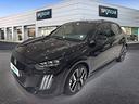 peugeot-208-gt-hybrid-136-e-dcs6-auto