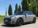 mini-cooper-d-mini-1-5-cooper-d-business-xl-5p