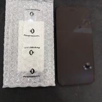 Display iphone 14 pro max Originale Usato