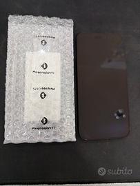 Display iphone 14 pro max Originale Usato