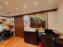 appartamento-di-131-m²-con-4-locali-a-bolzano