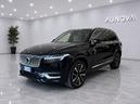 volvo-xc-90-xc90-b5-d-awd-geartronic-7-posti-ins
