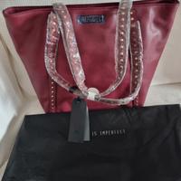 Borsa donna