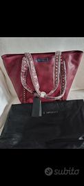 Borsa donna