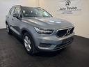 volvo-xc40-d3-momentum-core