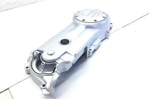 PIAGGIO VESPA PRIMAVERA RED 3V 50 COPERCHIO CARTER