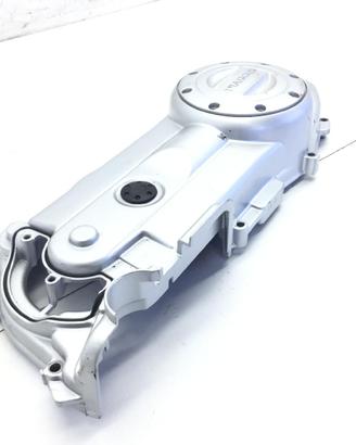 PIAGGIO VESPA PRIMAVERA RED 3V 50 COPERCHIO CARTER