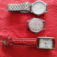 orologi vintage