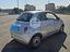 Immagine 5