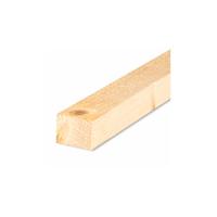 Listelli e tavole di abete