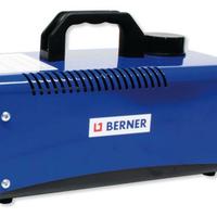 Berner Air Cleaner (sanificarore abitacolo auto)