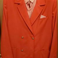 Abbigliamento usato taglia 44 / 46