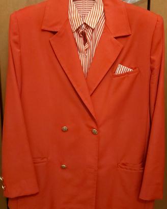 Abbigliamento usato taglia 44 / 46