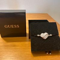 Bracciale Guess