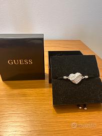 Bracciale Guess