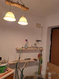 casa bergassana 