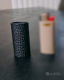 Cover mini BIC