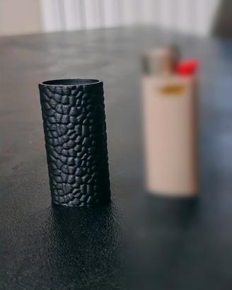 Cover mini BIC