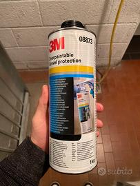 Protettivo sopraverniciabile 3M 08873
