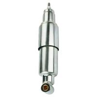 Ammortizzatore anteriore per Vepsa GS 160 e SS 180