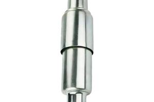 Ammortizzatore anteriore per Vepsa GS 160 e SS 180