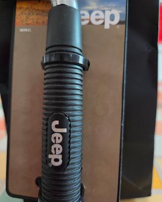 Chiave spurgo olio originale Jeep