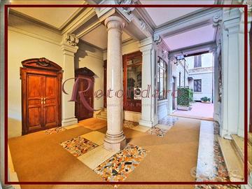 Appartamento di 60 m² con 2 locali a Milano
