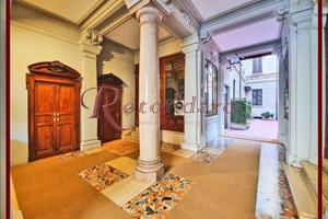 Appartamento di 60 m² con 2 locali a Milano