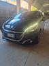 peugeot-208-allure-1-2-benzina-euro-6b
