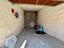 Immagine 18