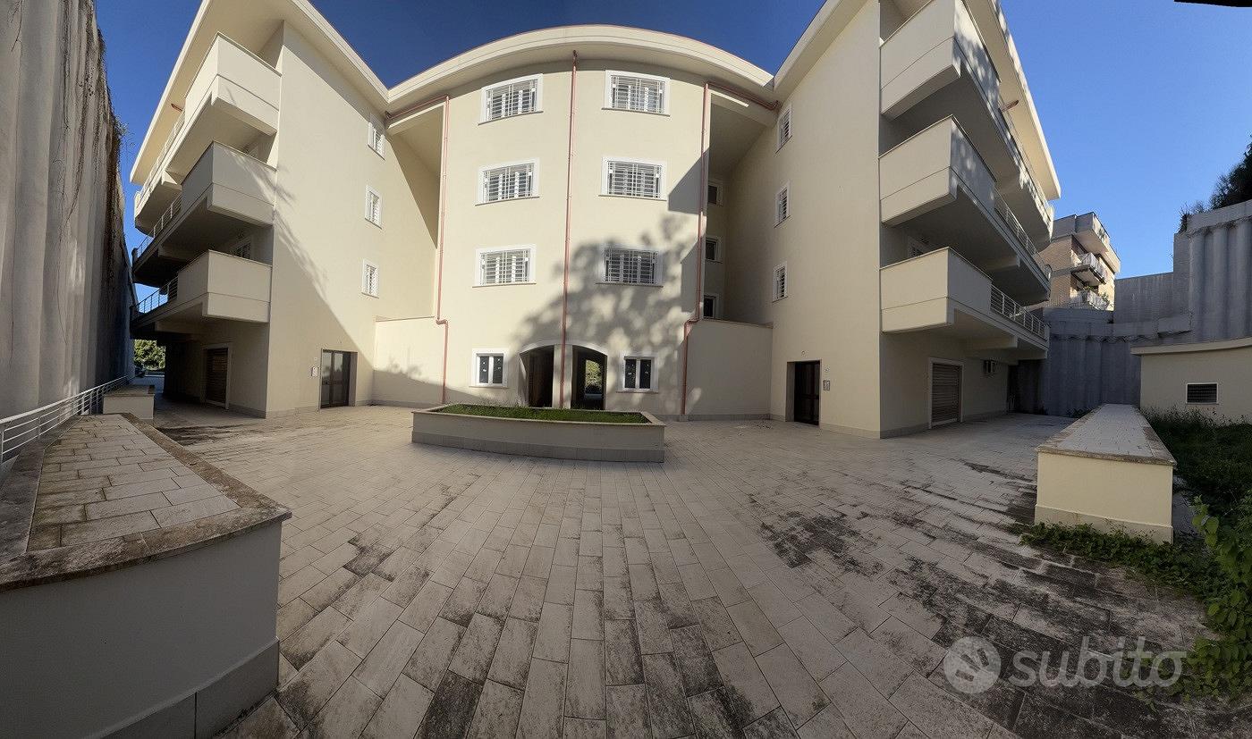 Appartamento – Velletri, Roma Capitale - Vista 5