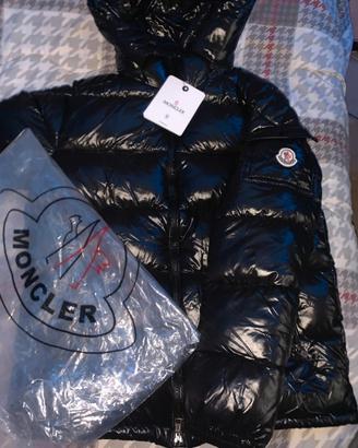 Moncler Maya Puffer S