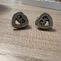 Orecchini donna Michael Kors