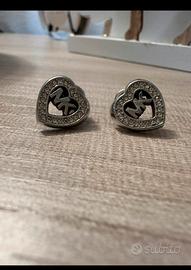 Orecchini donna Michael Kors