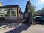 Immagine 25