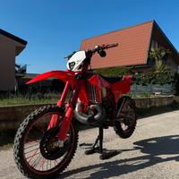 Beta RR 300 2t 2017