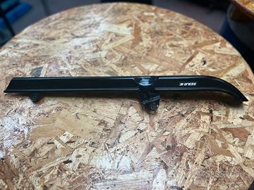 paracatena originale DUCATI PANTAH 500 600