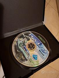 Giochi Xbox