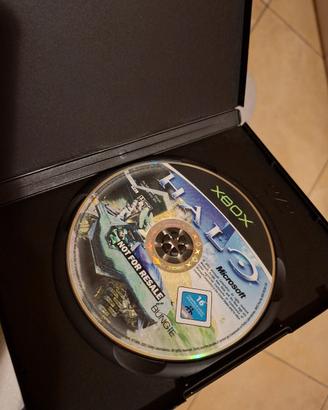 Giochi Xbox