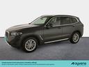 bmw-x3-sdrive18d-48v