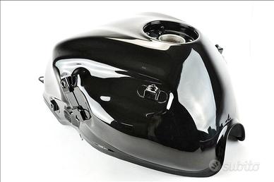 Kawasaki Versys 650 ABS 15 16 serbatoio benzina