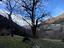 Immagine 10