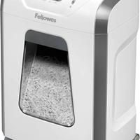 Trita documenti a frammento Fellowes