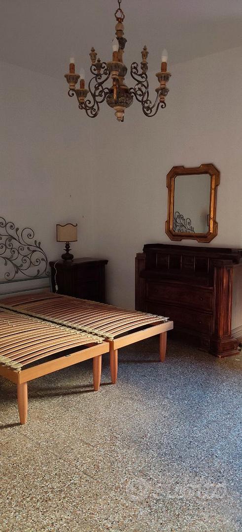 Appartamento – Poggibonsi, Campomaggio - Altro