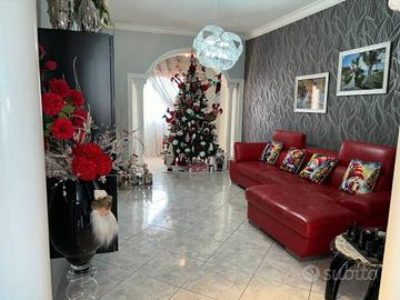 Appartamento/Vendita/afragola