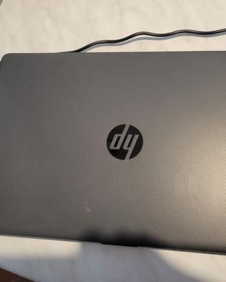 notebook HP 255 G8