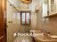Immagine 28
