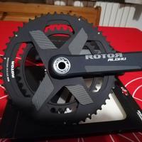 Guarnitura rotor 53 /39