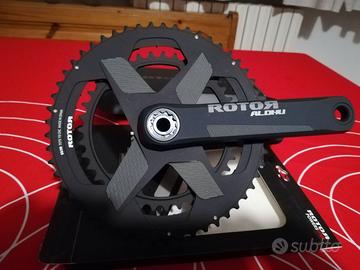 Guarnitura rotor 53 /39